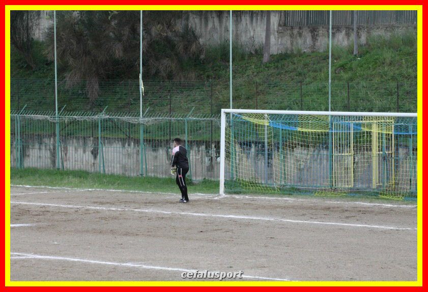 161203 BorgoNuovo 230_tn.jpg